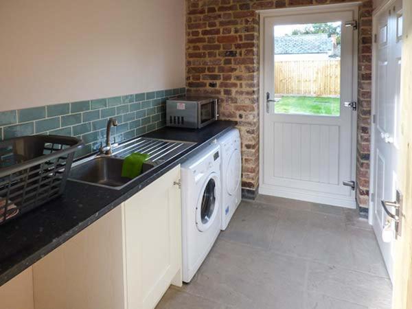 Rose Cottage, Hereford Winforton Exteriör bild