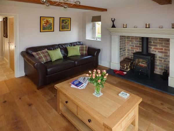 Rose Cottage, Hereford Winforton Exteriör bild